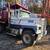 1995 LTL 9000 Ford Tri Axle 10 thumbnail