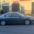 2015 HONDA ACCORD EX-L With 117xxx Only!!! Loaded!!! Clean Tittle!!!! 9 thumbnail