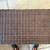 RH RESTORATION HARDWARE COFFEE TABLE** 4 thumbnail