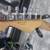 Fender Player Stratocaster HSS Plus Top - Tobacco Sunburst with Pau Fe 6 thumbnail