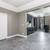 561 Loras Blvd 9 thumbnail