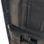 1973-1987 Chevrolet GMC highliner headliner 4 thumbnail