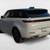 2025 Land Rover Range Rover Sport Dynamic SE Call (240) 453-4664 8 thumbnail