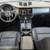 2022 Porsche Macan  Call (661) 347-1348 18 thumbnail