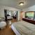 STUNNING 1 BED 1 BATH APARTMENT, LAUNDRY INSIDE, PARKING INCLUDED 23 thumbnail
