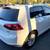 2015 Volkswagen Golf TSI S 6A COMPLIMENTARY 3 MONTH WARRANTY! 7 thumbnail