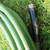 Lawn watering hoses 5 thumbnail