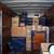 **** Last Minute Moving ** Delivery ** Transport 5 thumbnail