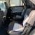 2023 Ford Explorer - Financing Available! 17 thumbnail