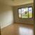 sfsu 5 min away.     viewing Sat.  11:30am..new house 2 thumbnail