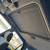 2002 Toyota 4Runner Sport 2WD AMAZING SERVICES! LAST YEAR! 23 thumbnail