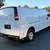 2019 Chevrolet Express 3500 7 thumbnail