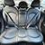 2015 MINI COOPER S COUNTRYMAN 20 thumbnail