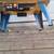Ryobi Router Table, model # A25RT02 11 thumbnail
