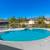 SPECIAL RATE ON SELECT APARTMENTS *$2915* 2 BEDROOM 2 BATH! 12 thumbnail