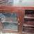 Vintage Wooden Entertainment TV Center Furniture 8 thumbnail