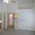 Unique 3 Bed 2.5 Bath 1,971sqft Single Family Home in Sacramento 8 thumbnail