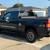 2003 GMC 2500 SLE 4x4 (NEEDS TRANSMISSION) 2 thumbnail