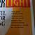 HALOGEN WORK LIGHT 2 thumbnail