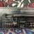 VTG MCS 3710 FM / AM Stereo Tuner 6 thumbnail