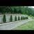 Foundation Grading $500 MINIMUM 7 thumbnail