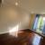 Beautiful Top Floor 2-Bedroom Condo in the Watergate Community 13 thumbnail