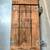 Vintage wooden rocket ammo crate 1 thumbnail