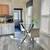 Investment Opportunity: Duplex in Depew! 16 thumbnail