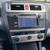 2015 Subaru Outback 2.5i PZEV(Accident Free) 13 thumbnail