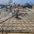 General Contractor concrete, Masonry, stone, Pavers,turf,landscape,stucco, wood 19 thumbnail
