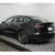 2019 Tesla Model 3 [ Only $20 Down/Low Monthly] 3 thumbnail