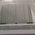 HP Laser Jet Printer 2 thumbnail