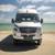 2023 MERCEDES-BENZ SPRINTER 3500 XD CARGO HIGH ROOF EXTENDED W/170 WB 2 thumbnail