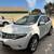 Nissan Murano for Sale 2 thumbnail