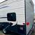 2017 Keystone RV Springdale Summerland 1800BH 3 thumbnail