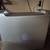 G5 apple computer 1 thumbnail