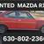 Wanted mazda r100 mazda rx2 mazda rx3 mazda rx4 mazda rx7 3 thumbnail