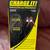 Charge It battery charger new in box 1 thumbnail
