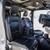 2020 JEEP WRANGLER UNLIMITED RUBICON SPORT UTILITY 4D 24 thumbnail
