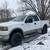 2004 Ford F150 1 thumbnail