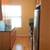 The Windermere-Harrowgate | 1BR Apartment | $3350 3 thumbnail