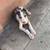Great dane 5 thumbnail