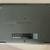 Dell Inspiron Lptop P25T 11.6'' intel 32gb SSD 4GB Ram Touchscreen 7 thumbnail