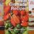 Great Grenada Recipes From Grenada, Carriacou & Petit Martinque. 1 thumbnail