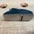 Miniature Wood Finger Plane 4 thumbnail