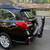 2019 Subaru Outback 2.5 Premium 6 thumbnail