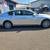 2006 Lexus GS - Financing Available! 7 thumbnail