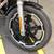 2020 Harley-Davidson FXST - Softail Standard 11 thumbnail