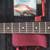Red Fender Stratocaster (Korea) 6 thumbnail