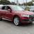 2019 Audi Q5 AWD All Wheel Drive Premium Plus SUV 7 thumbnail
